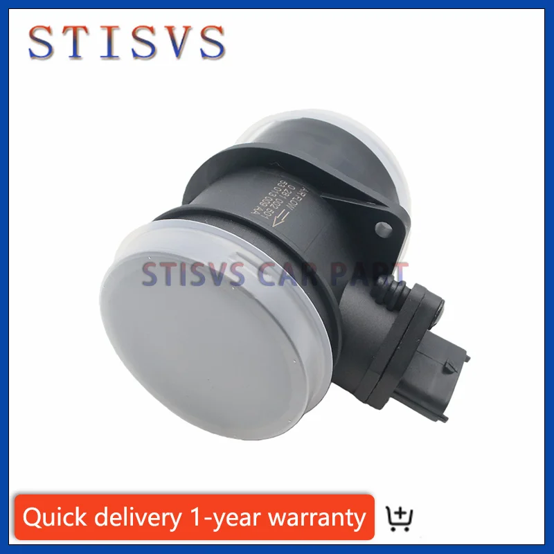 

53013009AA Датчик расхода воздуха для Jeep Grand Cherokee, новые высококачественные автомобильные аксессуары