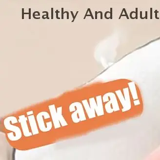 

50/100 Pcs Sticky Ear Pick Adhesive Cotton Swab Reusable Ear Cleaning Tool Soft Sticky Ear Sticks for Safe Earwax Removal