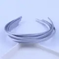 light grey(10pcs)
