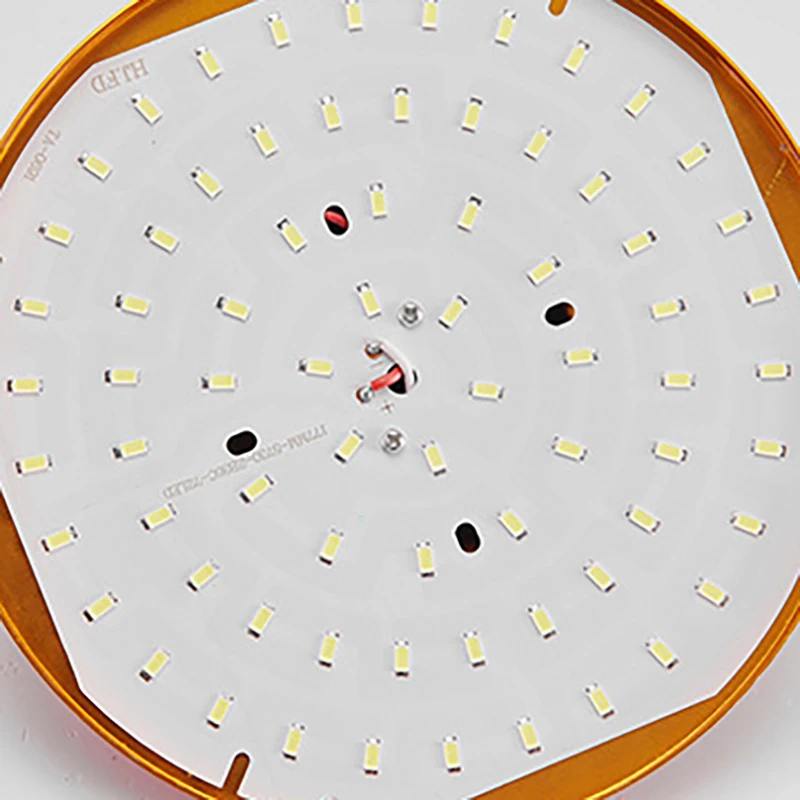 超高輝度LEDスポットライト,白色光,屋内照明,テーブルランプ,ガレージ照明,e27,30W, 220v