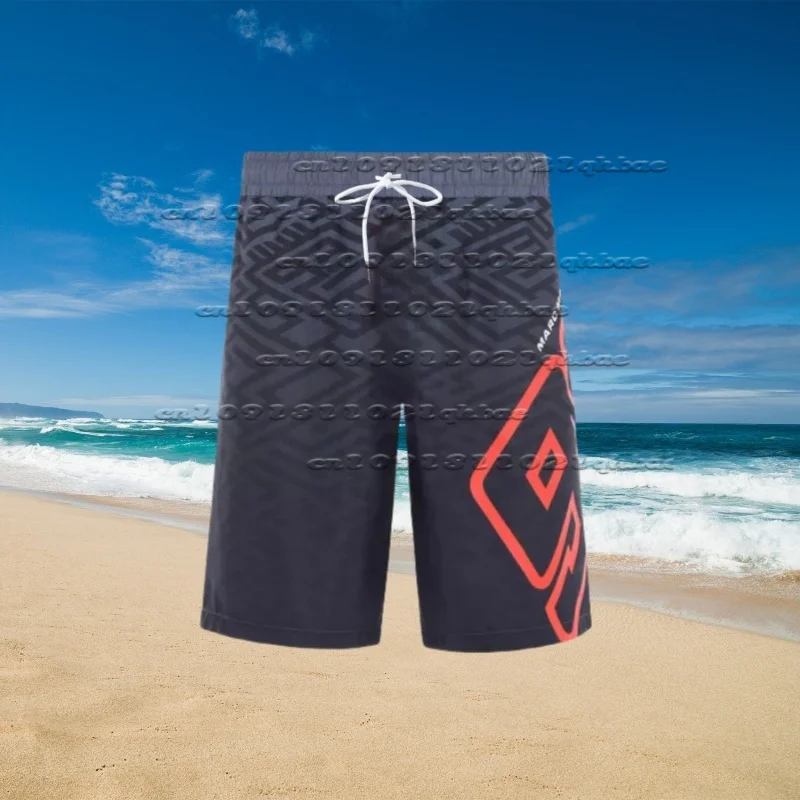 

2025 Hot Selling Adult Children Quick Drying Breathable Outdoor Sports Shorts B-Bktsqd Casual Plus Size Basketball Beach Shorts