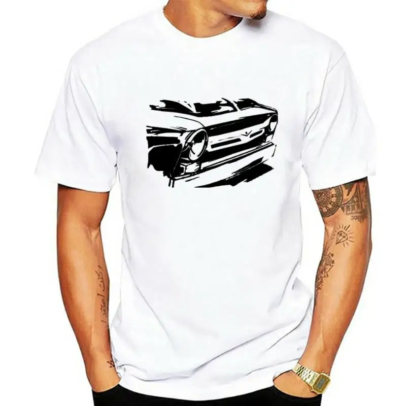 Fathers day truck shirt 50s truck shirt fathers day gift of 50s truck truck shirt for men truck shirt women 50s shirt