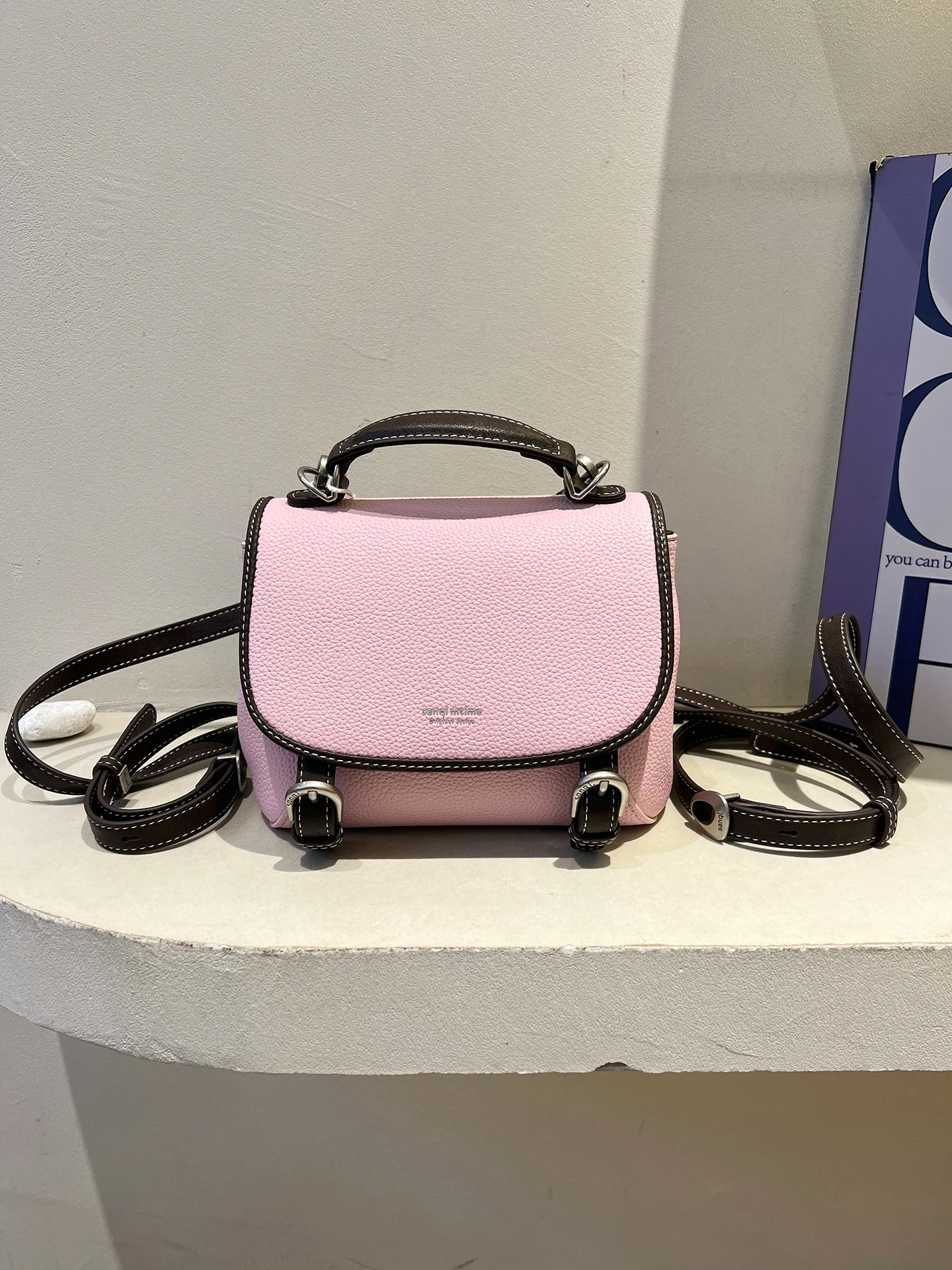 mochila-de-mujer-estilo-universitario-con-bloques-de-color-a-la-moda-2026-nuevo-bolso-de-hombro-individual-cruzado-con-cierr