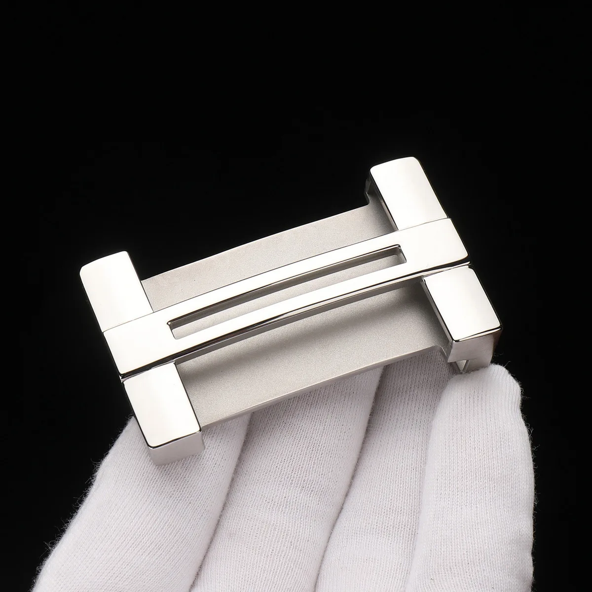 ceinture-en-cuir-lisse-a-boucle-tete-de-boucle-en-acier-inoxydable-304-en-forme-de-h-ceinture-de-taille-pour-homme-boucle-de-pantalon-35-cm