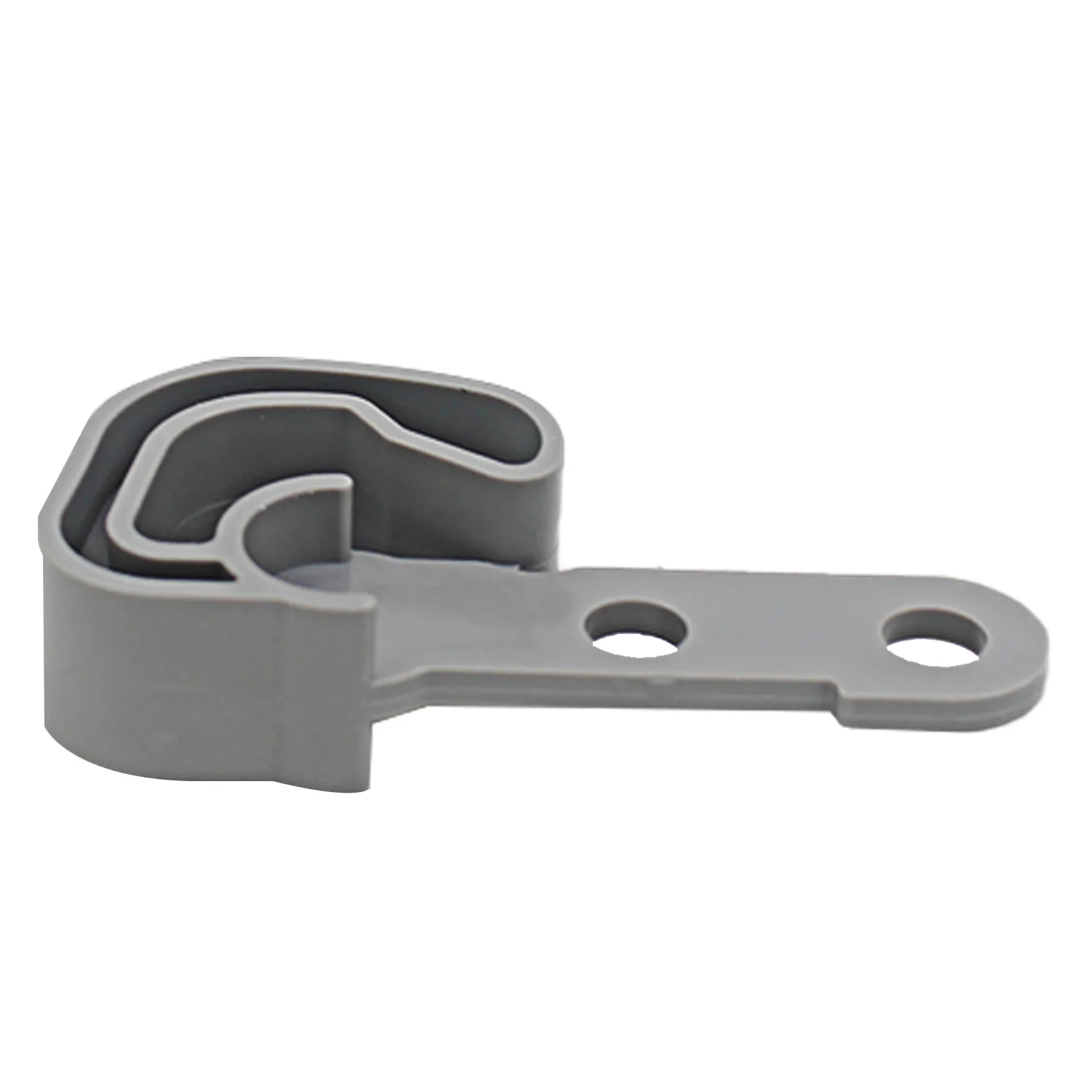 

1 шт. ограничитель двери холодильника, дверной ограничитель, дверной крючок, дверная Пряжка для casarte haier, запасные части для двери холодильника