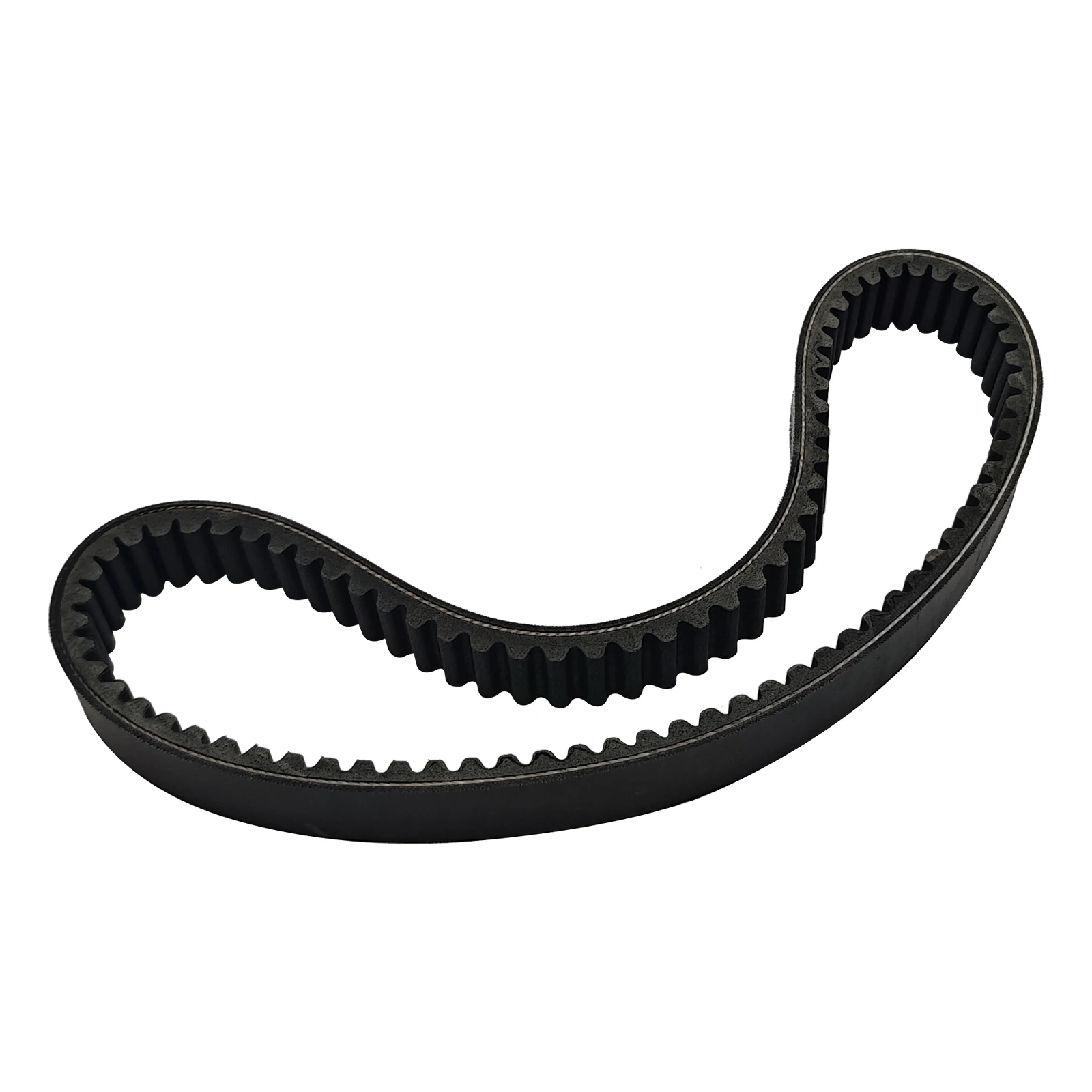 Componentes de correa CVT para HiSun HS400 Forge 400 Tactic 400 Coleman Outfitter 400 OEM P003000213000000