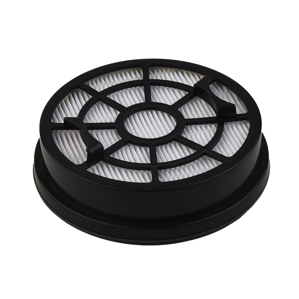 Filter & Foam Filter For Swift Power Cyclonic ZR904301 Vacuum Cleaner Filter Kit Vacuum Cleaner Accessories