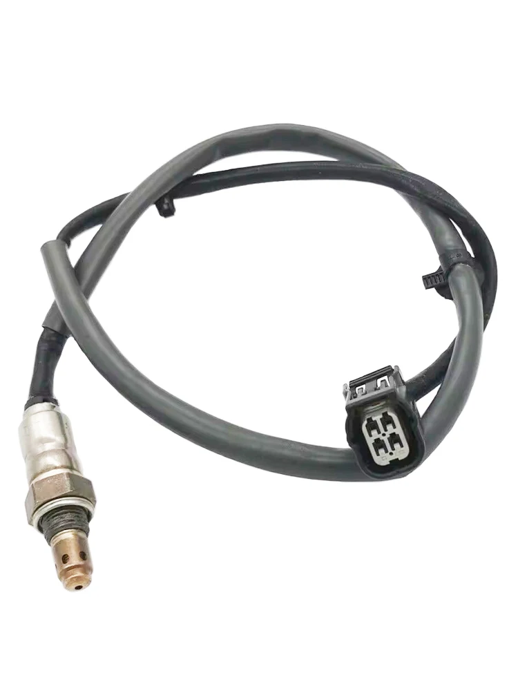 

36531-MGC-003 Oxygen Sensor 36531MGC003 36531MJCA01 For HONDA CB1100 CB 1100 932-14082