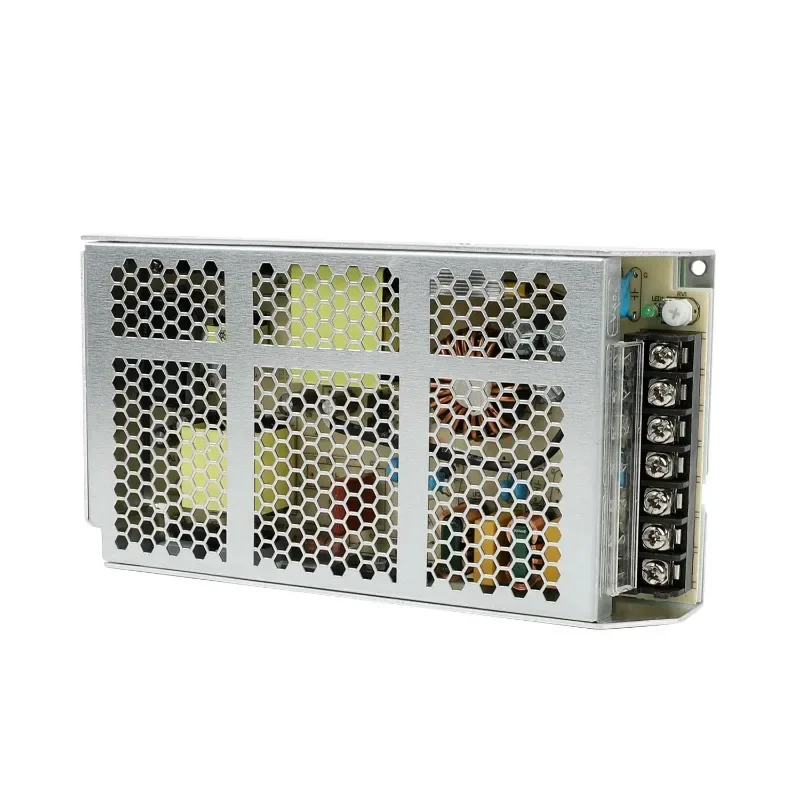 K1 Max Power Supply A-150FKE-24P · 24V 6.25A 100~240V · Replacement Power Adapter For Creality HALOT-MAGE PRO K1 Max 3D Printer