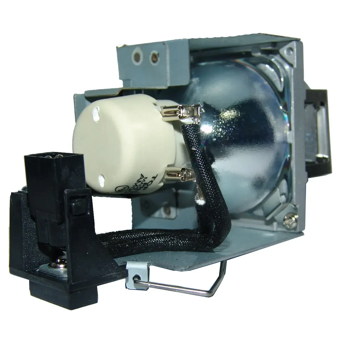 VLT-EX320LP Projector Lamp Geschikt Voor Mitsubishi Ew330u EW331U-ST EX320-ST Ex320u EX321U-ST GW-575 GX-560 GX-560ST GX-565 Projector