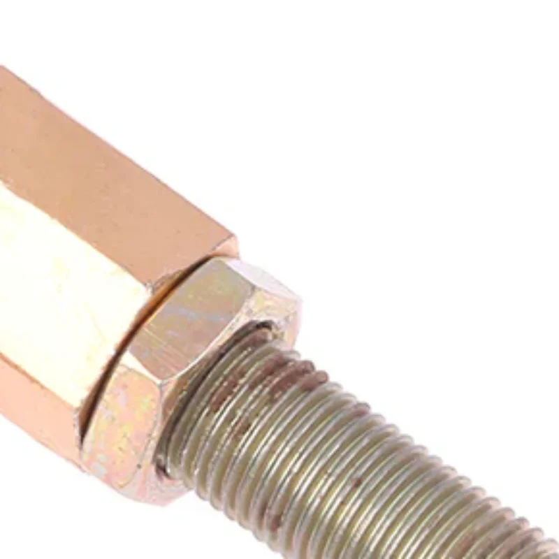 BBQ Infrared Ceramic Burner Nozzle Ceramics Gas Burner Nozzle Alumunium Plate Infrared Burner Nozzle Accessory