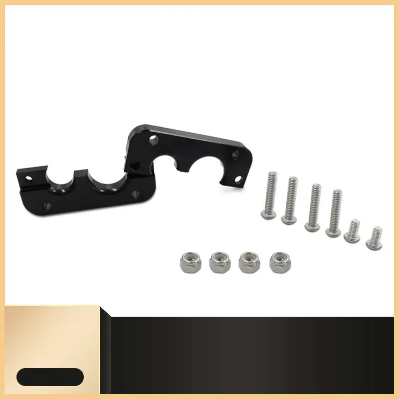 01232023 For Holley…