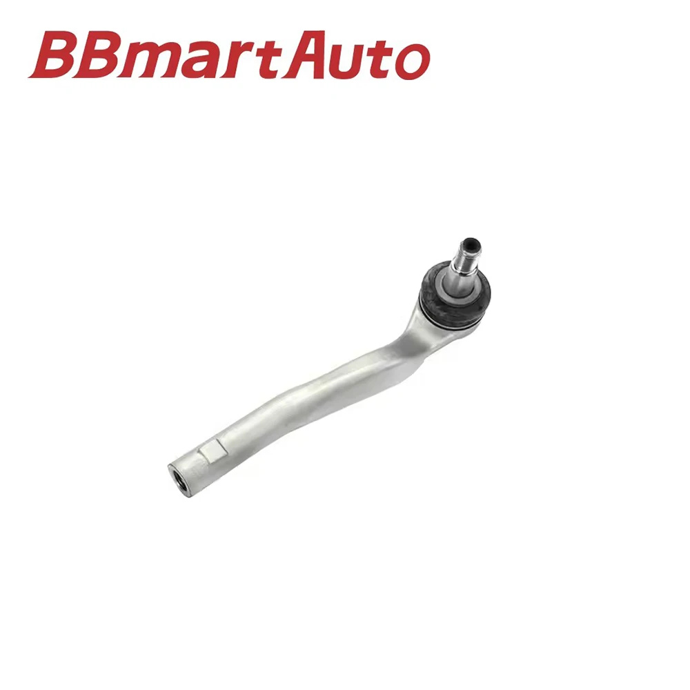 2123301403 BBmart Auto Parts 1 pcs Tie Rod End Front Passenger Side Outer For Mercedes Benz CLS63 AMG CLS63 AMG S E250 E350 E550