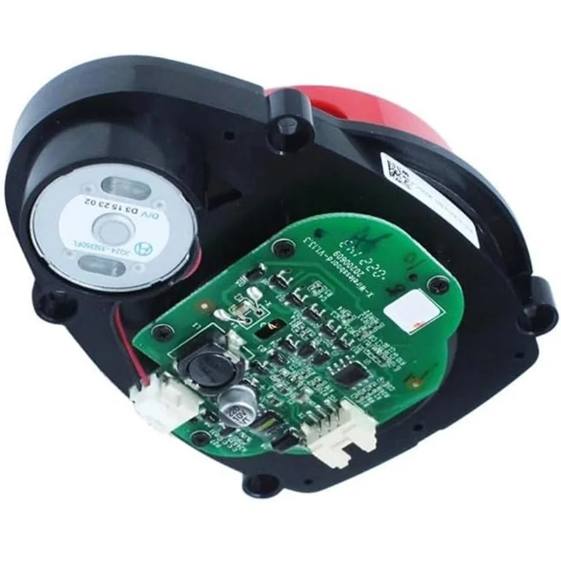 A97T LDS Lidar-Sensor For Dreame D9 F9 D9 Pro D9 Plus L10 Pro W10 Robot Vacuum Cleaner Replacement Parts