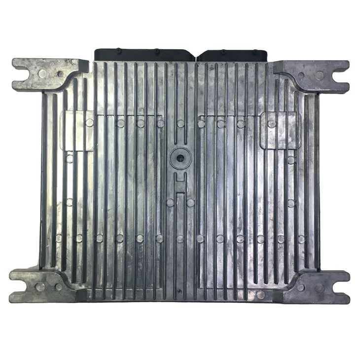 7835-46-1003 ECU Computer Board PC200-8 PC220-8 PC270-8 PC450-8 Excavator Controller Control Unit ECM 7835461003