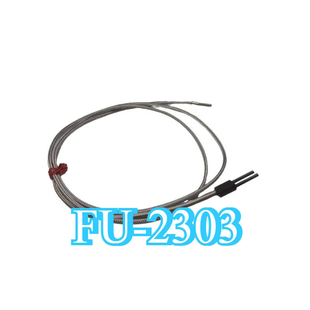 

NEW- FU-2303 FU2303 1PC NEW Optical Fiber Sensor