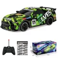 P382 Green