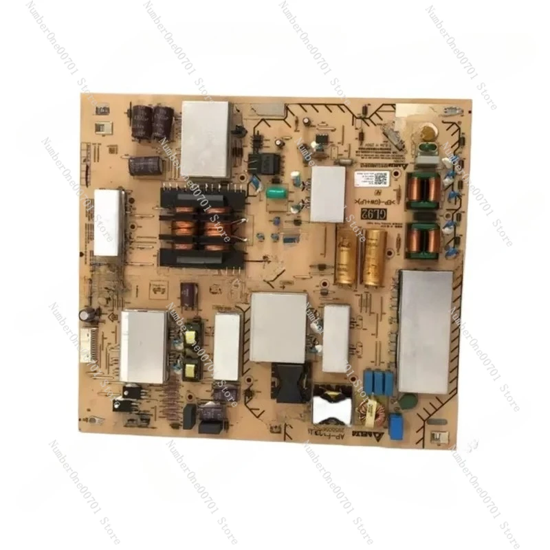 

Оригинальная плата питания для ЖК-телевизора KD-75X8000G AP-P412AM 2955056403