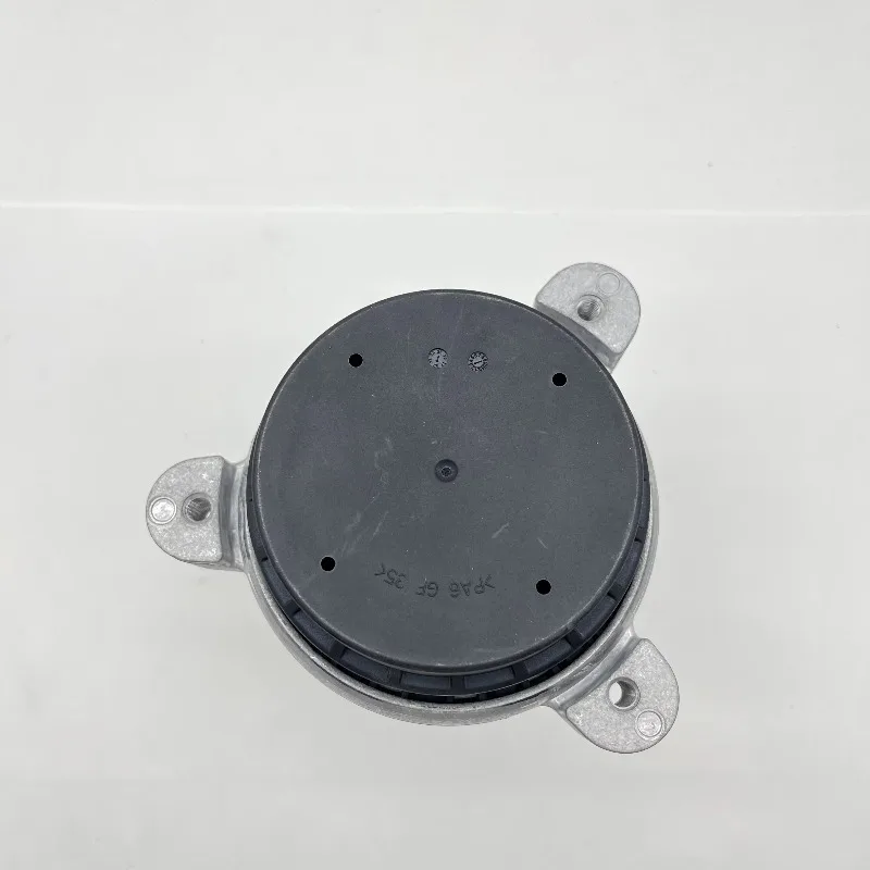 22117935149 for BMW F10 F18 F12 F13 520Li 523Li 528Li 530Li 535Li 2010-2016 New Suspension Systems Rubber Mounting Engine Part