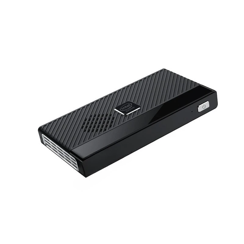 N150 mini host win11 office home N100 game 4K portable mini computer m6