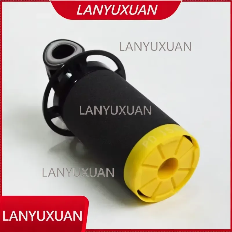 2901207931 Filter Kit PD15 For Air Compressor