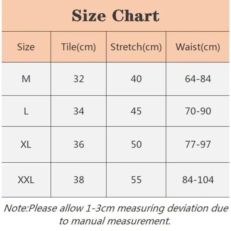 1PCS Men Ice Silk Seamless Underwear Briefs Solid Thin Breathable Bulge Pouch Underpants Man See Through Sexy Panties