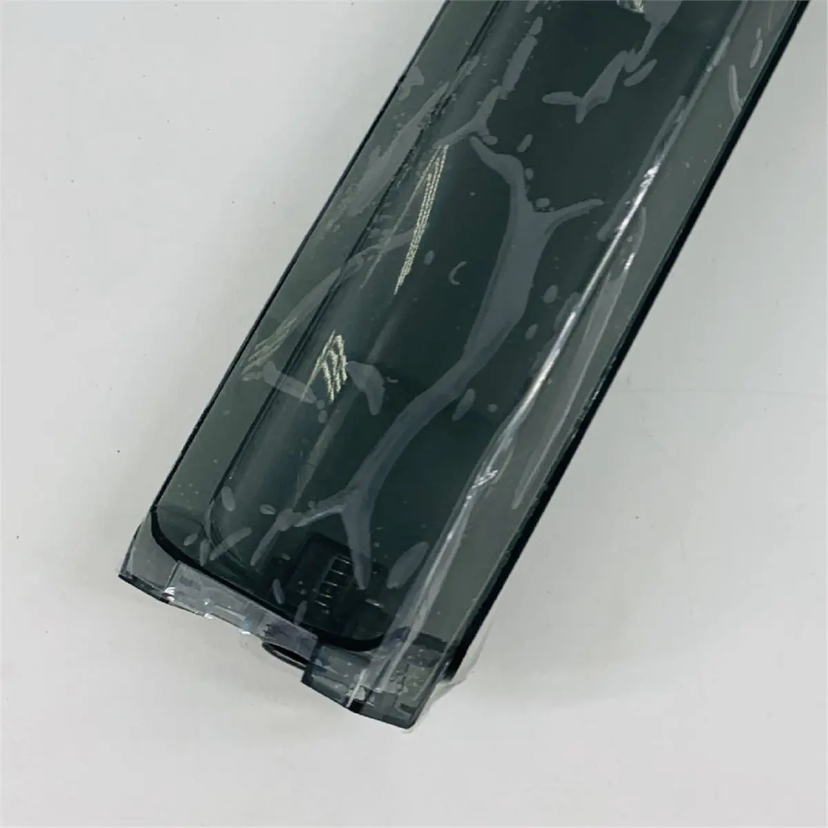 

Прозрачный резервуар для воды для F10 / XT100 / Smart2 VXXD06 / Lmou SV1 / SV2 / HW2, запасные части