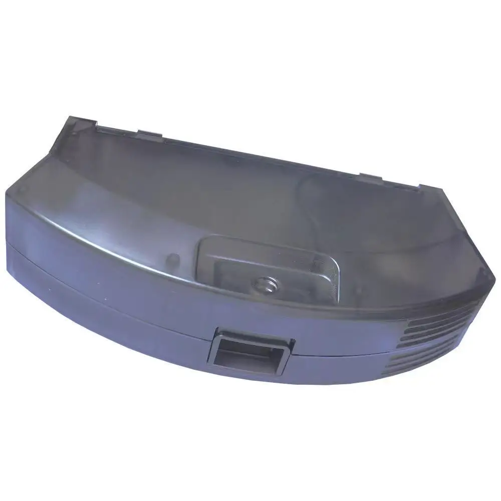 Original Proscenic 800T 820 830 850P 820S 830s 830P Robot Vacuum Cleaner Accessories Spare Parts Dust Box