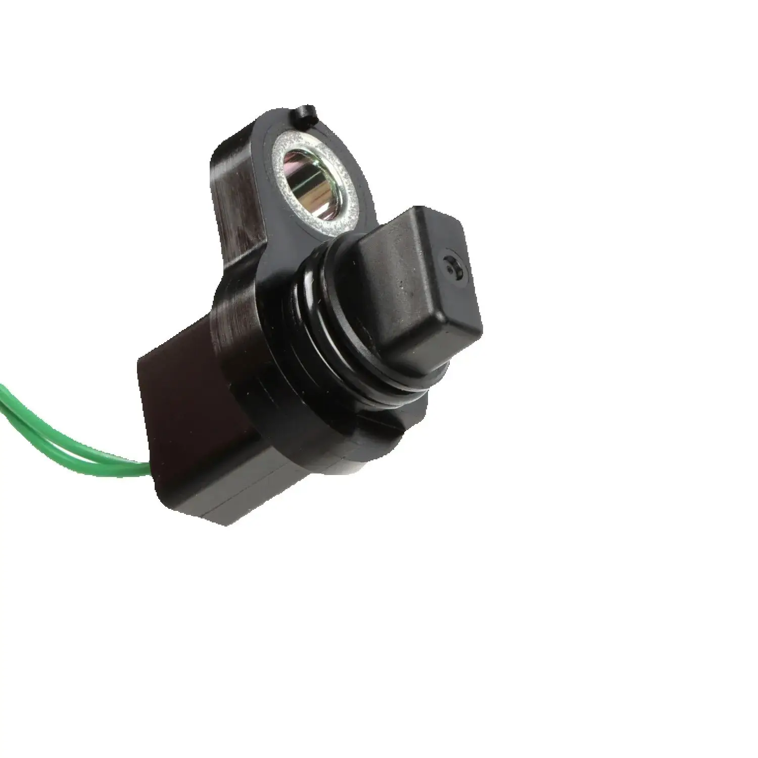 Transmission Solenoid with Harness F4A41 F4A42 D82421 F5A51 FOR Mitsubishi Kia 1996-on Automatic Transmission Car Accessories
