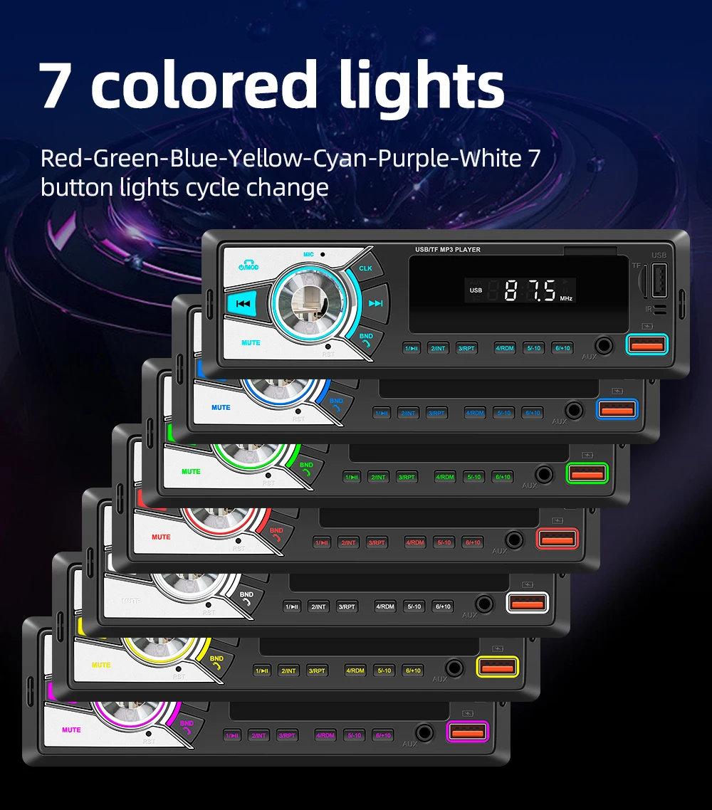 Thumbnail 3 - #16 Best Audio Players to Buy In 2026