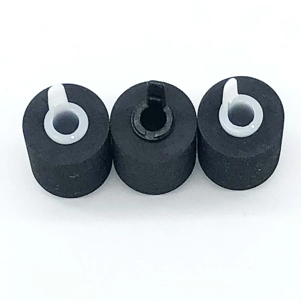 

Ролик захвата бумаги подходит для Kyocera TA 3550ci 5501 4551 3501i 3500i 7551 5551 4501 3051 6551 3050ci 3551 6501i 8001ci