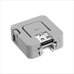 10ベストセールスM5STACK ESP32 -№5