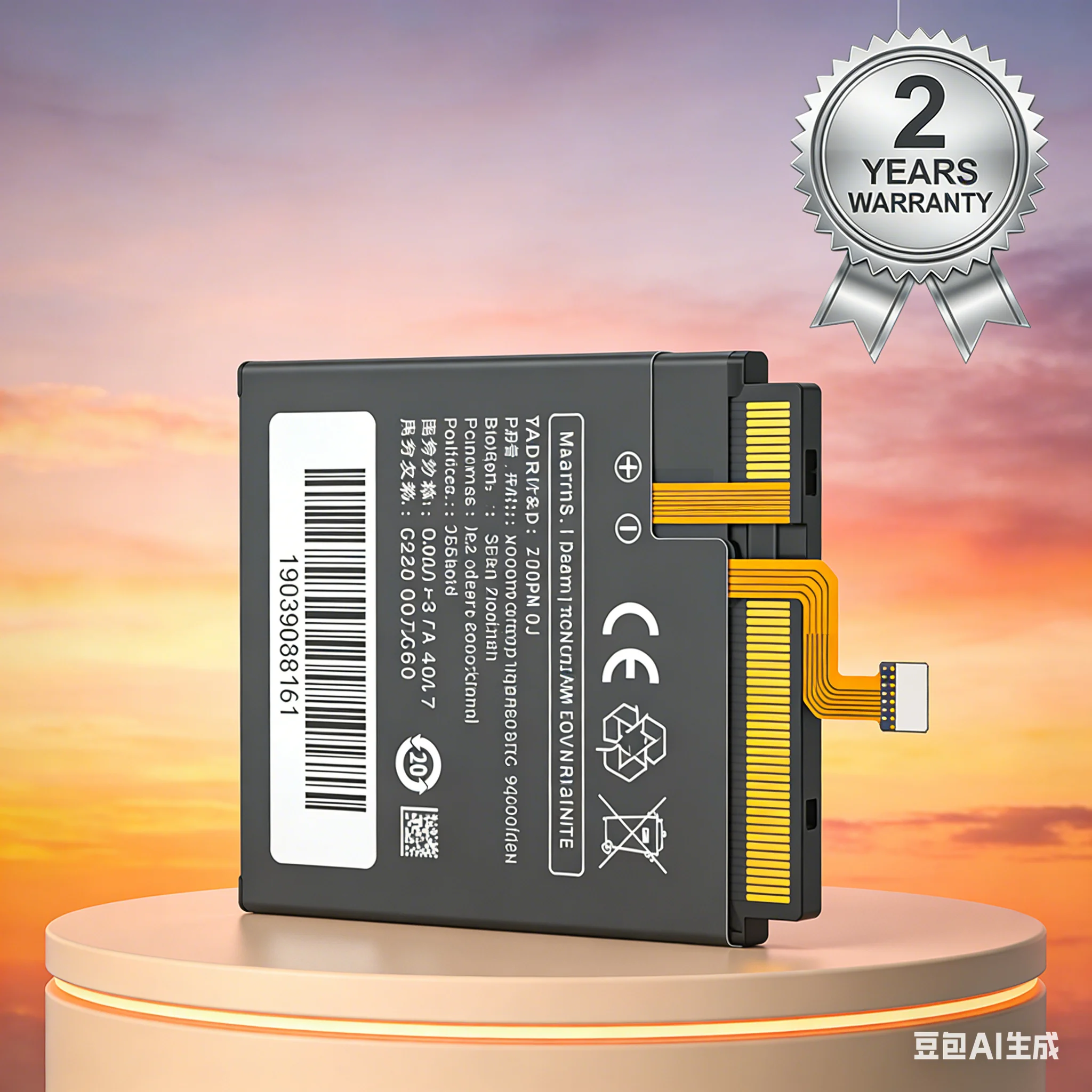 High Quality Mobile…