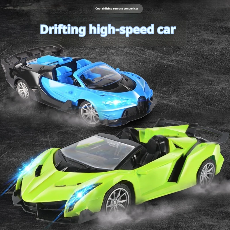 

1:18 Lambor Lp770 750, модель спортивного автомобиля из сплава, литье под давлением и игрушечные транспортные средства, звуковой свет, супер гоночный подъемный хвостовой автомобиль, игрушки