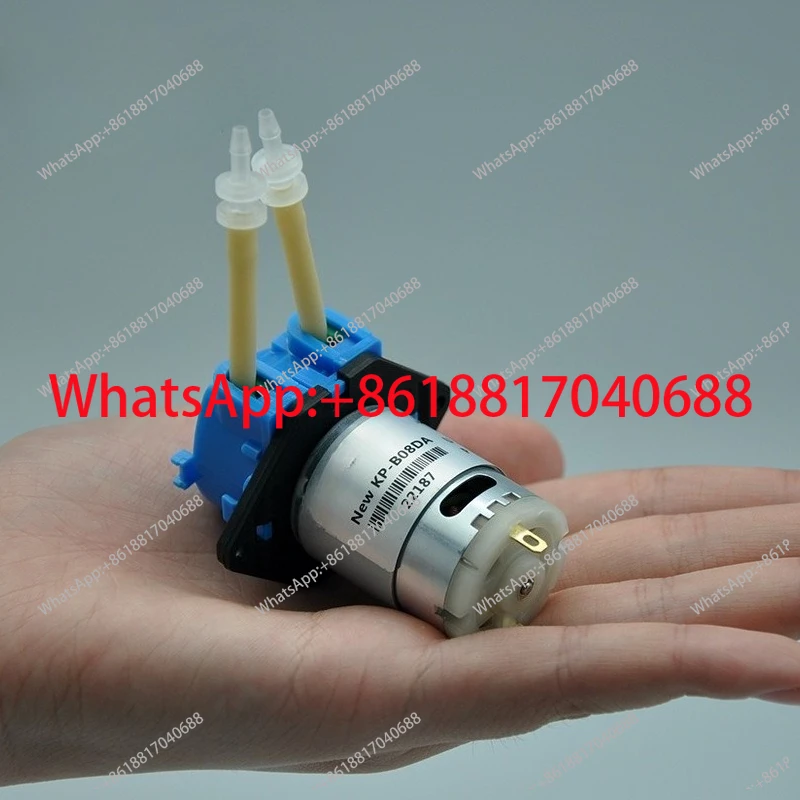 NKP-DC-S10/04/06/08…