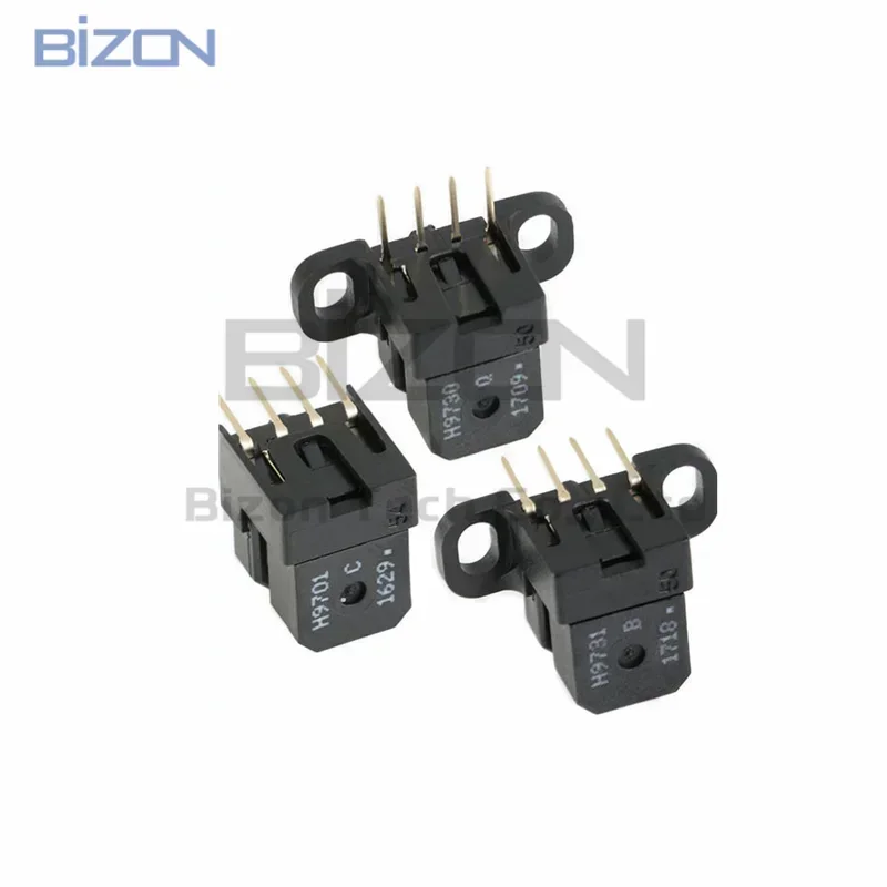 HEDS-9701 جديدة ومبتكرة # C54