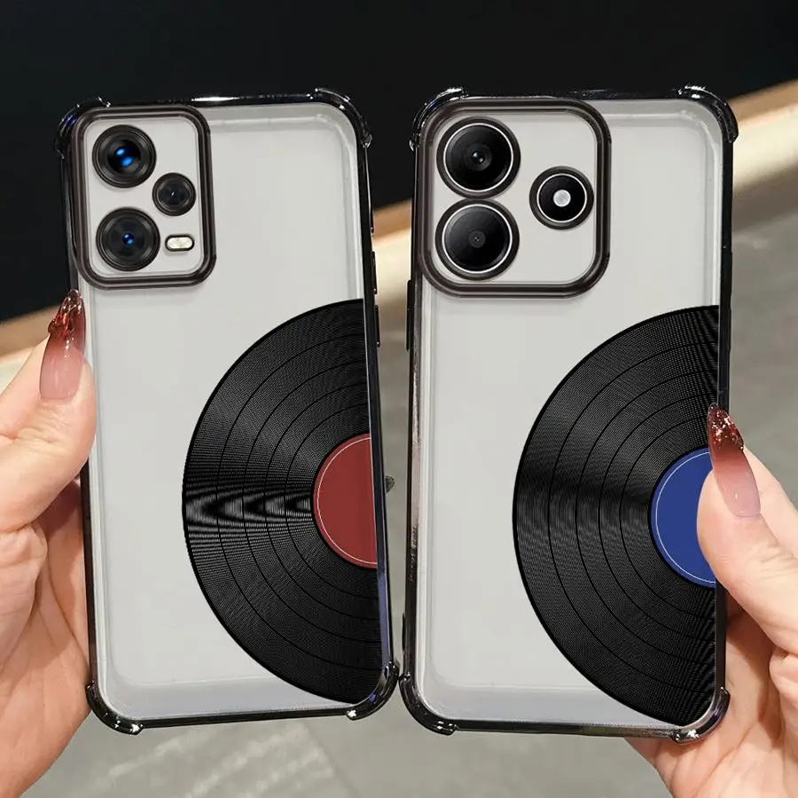 Phone Case For Redm… - image