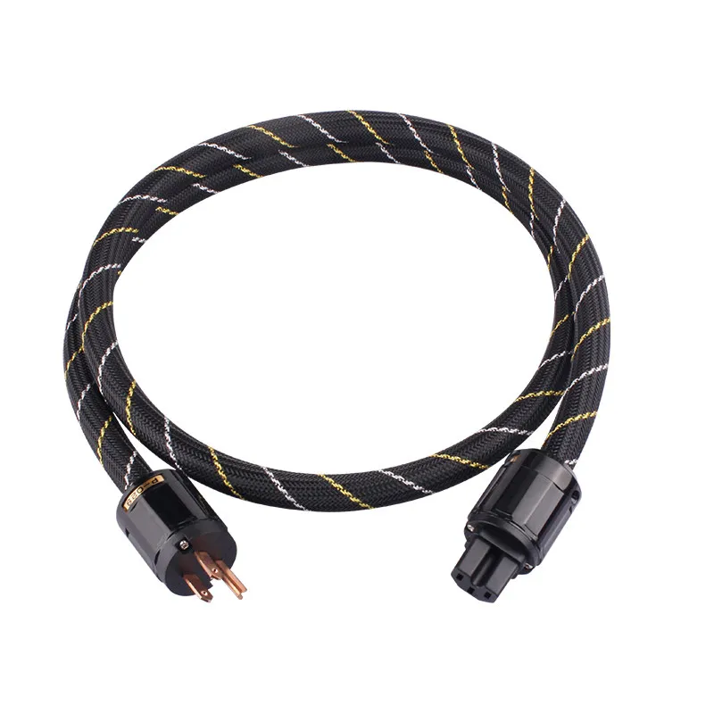 Thumbnail 3 - #18 Latest Power Amplifiers Offers