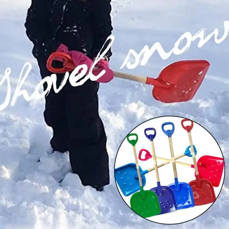 pelle-a-neige-a-sable-avec-manche-en-plastique-bois-robuste-pour-les-activites-plage-neige-en-plein-air