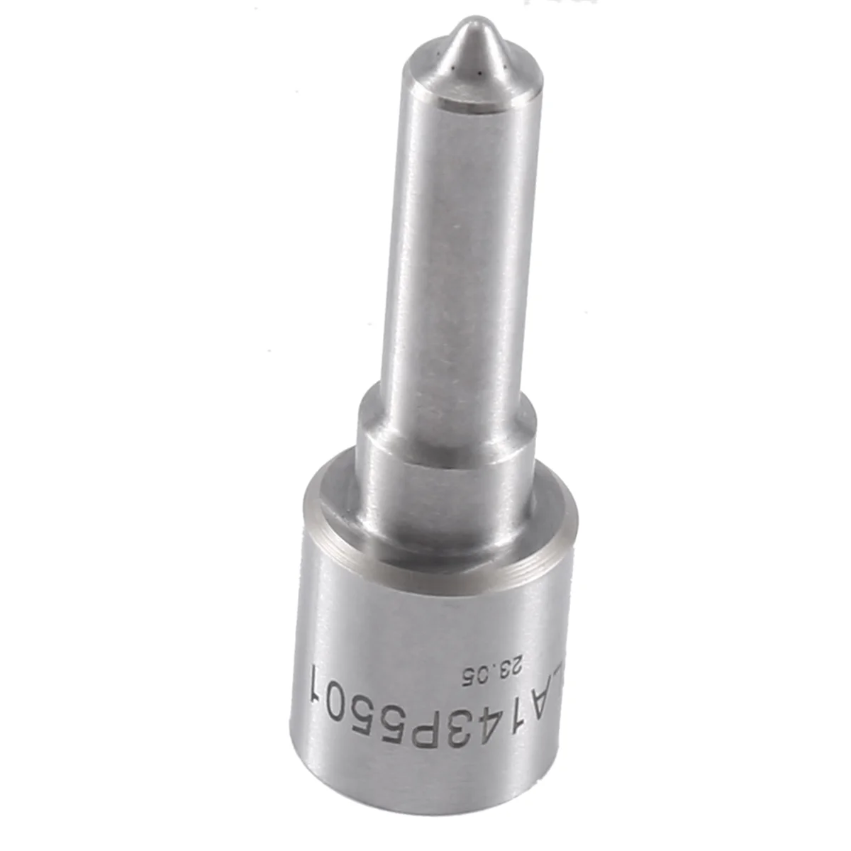 

DSLA143P5501 0433175501 новая форсунка Форсунки для нефти форсунки для форсунки CUMMINS FORD 0445120212