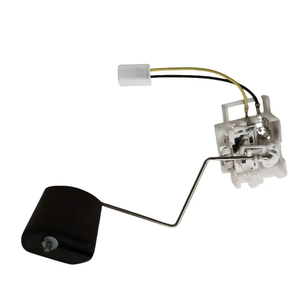 94460-3J000 94430-3J000 Fuel Level Sensor For Hyundai Veracruz Ix55 3.0 3.8 V6 2007-2012 944603J000 944303J000