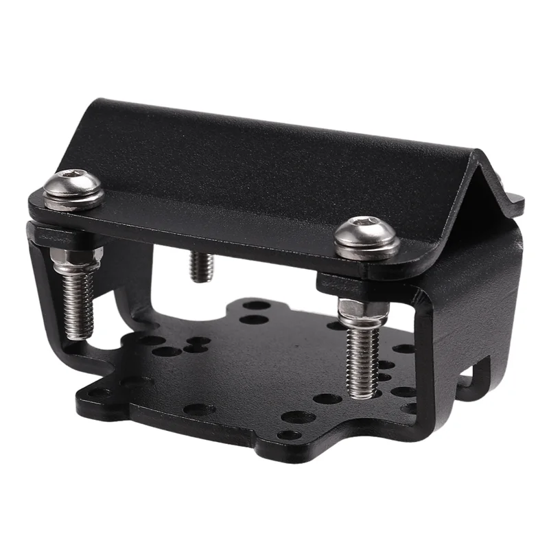 

Unusual Motorcycle Navigation Bracket Mobile Phone GPS Plate Bracket Phone Holder For Tenere 700 TENERE 700 Tenere700