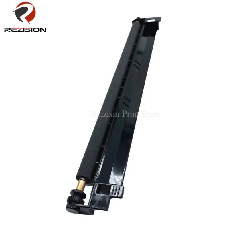 

B209-3831 A267-3831 Разметочный ролик в сборе для Ricoh Aficio 3025 3030 MP 2510 2550 2851 3010 3350 3351 Запчасти для принтера и копировального аппарата