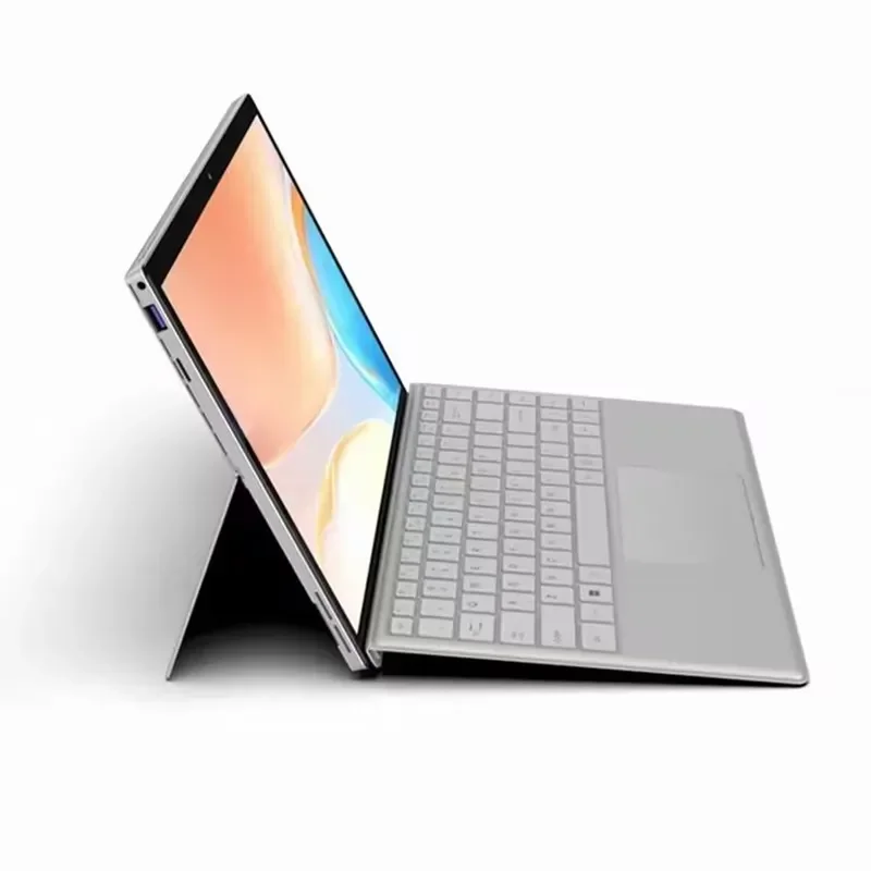 

14.1 Inch 15.6 Inch Full HD N95 I5 I7 512GB Notebooks Touch Screen PC Computers Laptops