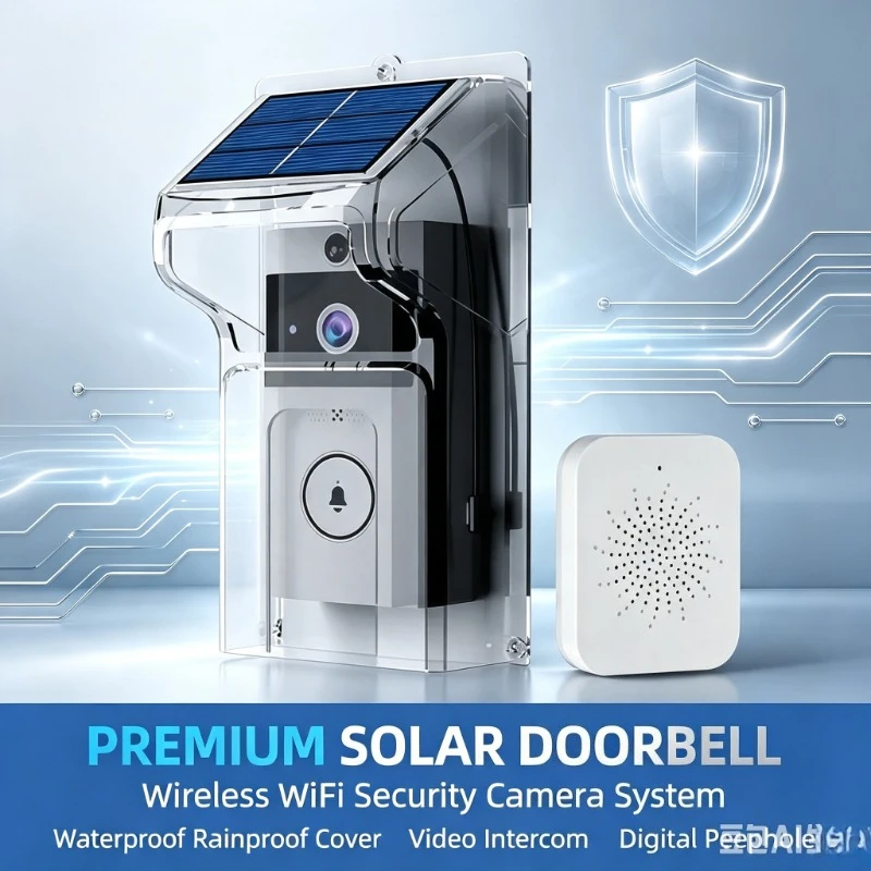 camara-de-videoportero-con-wifi-y-carga-solar-dispositivo-de-mirilla-con-intercomunicador-a-prueba-de-agua-para-monitoreo-de-puertas-delanteras-de-apartamentos