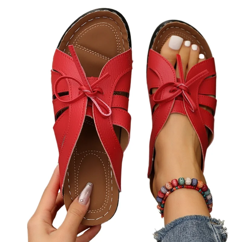 2026 Women's Sandal…
