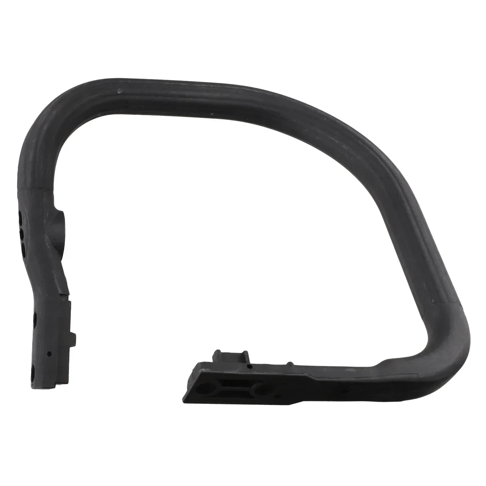 

MS341 MS361 Ручка Ручка Прочная ручка бензопилы Аксессуары для бензопилы Прочная пластиковая конструкция Универсальная ручка бензопилы