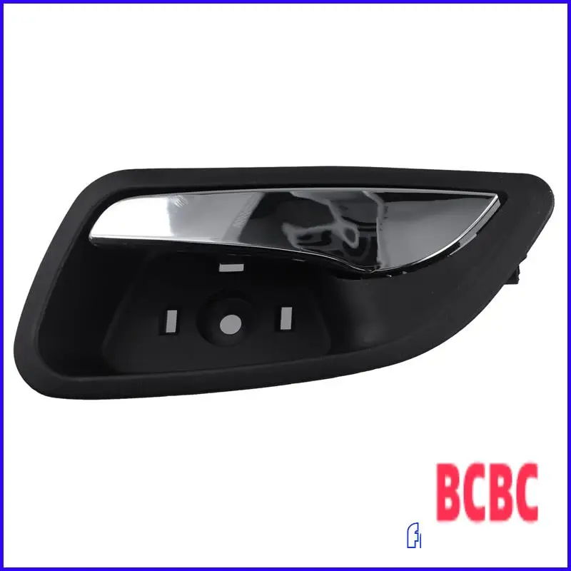 BB-مقبض الباب الداخلي للسيارة مقبض الباب الداخلي لسيارة كروز 2009-2016 96952176 96952178