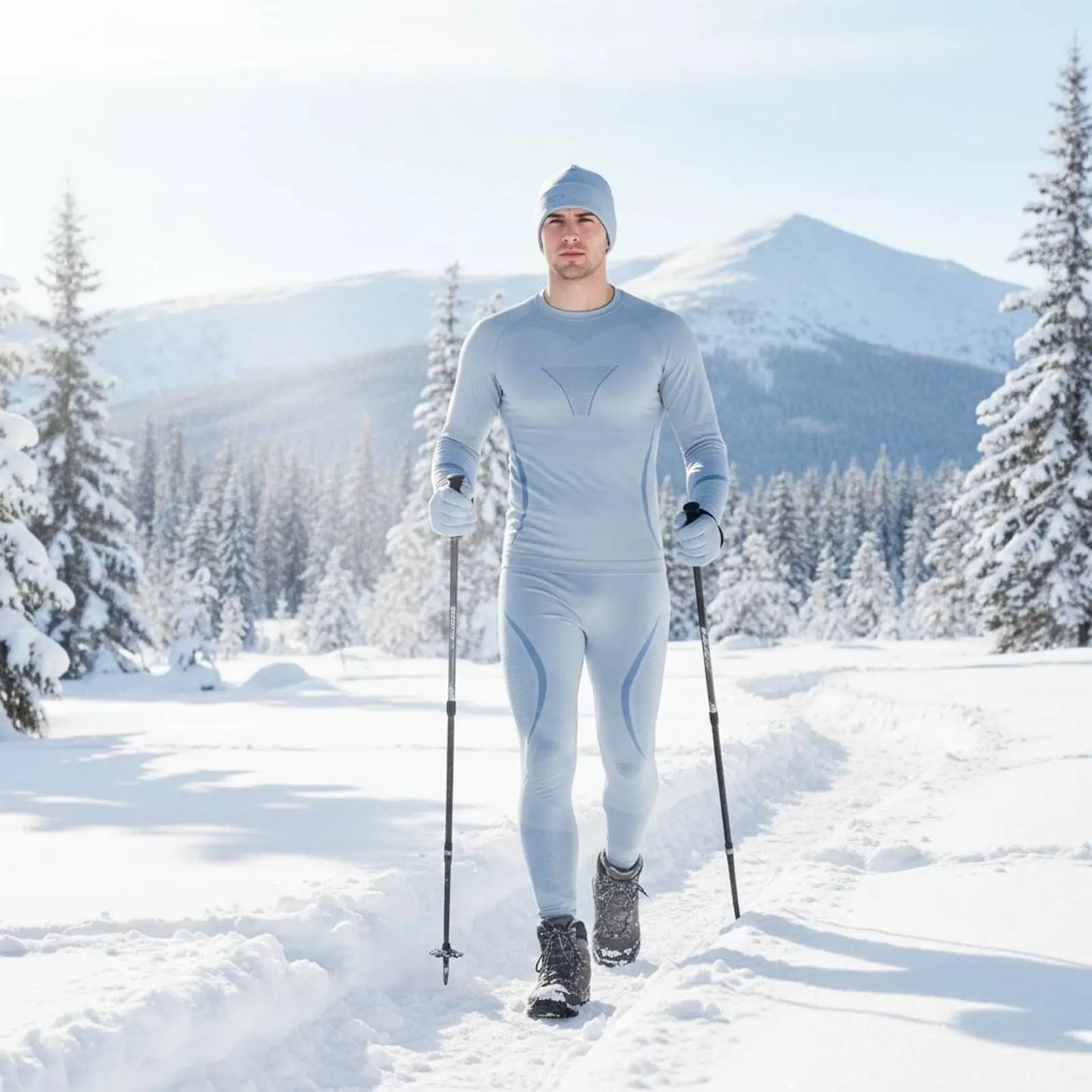 ski-base-layer-set-moisture-wicking-thermal-base-layer-set-seamless-compression-underwear-lightweight-sportswear