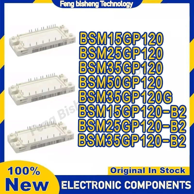 

BSM15GP120 BSM25GP120 BSM35GP120 BSM50GP120 BSM35GP120G BSM15GP120-B2 BSM25GP120-B2 BSM35GP120-B2 MODULE in stock